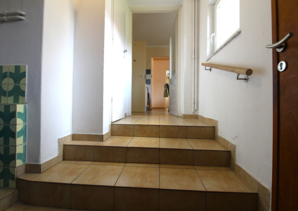 TOP!!! ZREKONŠTRUOVANÝ RD S VEĽKÝM POZEMKOM 939m2