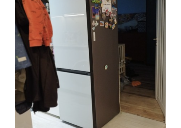 priestranný 4-izbový byt na Kramároch