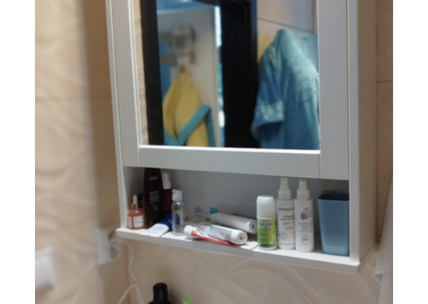 priestranný 4-izbový byt na Kramároch