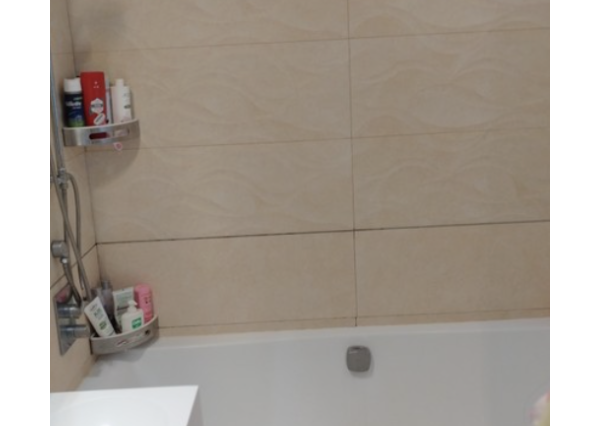 priestranný 4-izbový byt na Kramároch