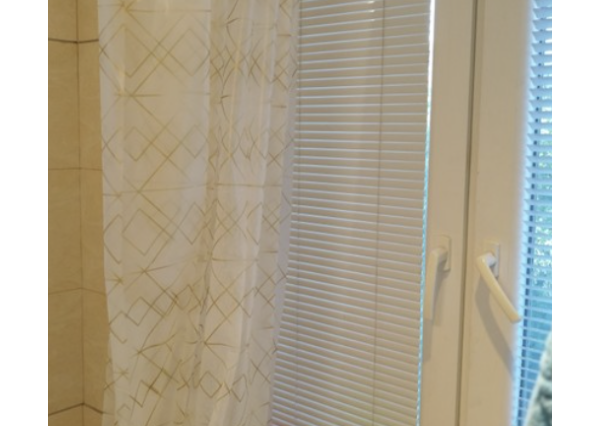 priestranný 4-izbový byt na Kramároch