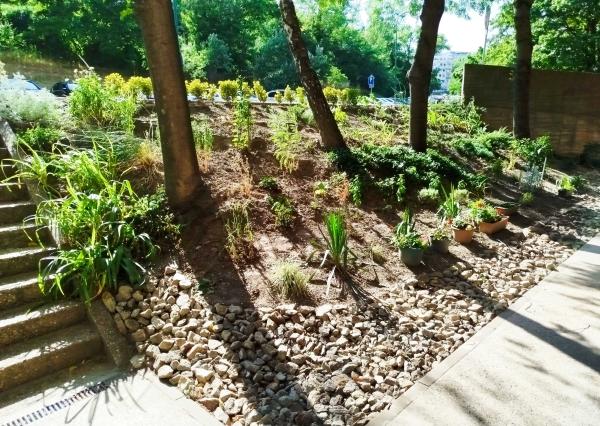 KOMPLET ZARIADENÝ 3I BYT S 2 BALKÓNMI - PET FRIENDLY