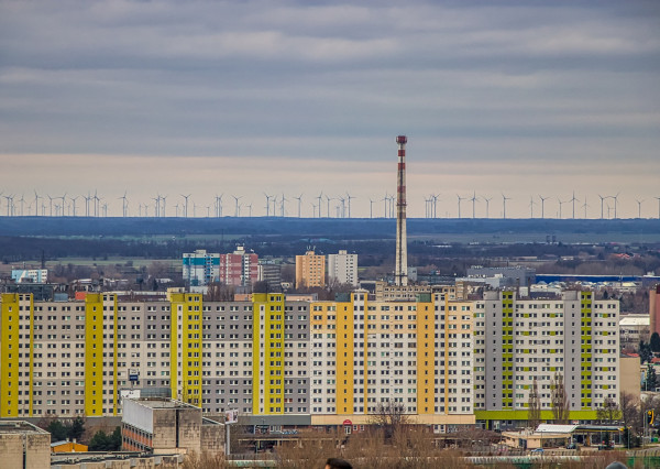 SÚRNE HĽADÁM PRE KLIENTA S HOTOVOSŤOU 3I BYT NA KÚPU