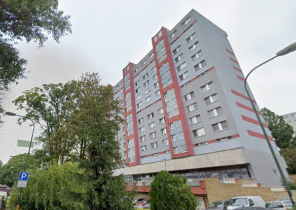 TOP!!! SLNEČNÝ, ZREKONŠTRUOVANÝ 3I BYT S LOGGIOU V PETRŽALKE