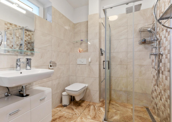 TOP!!! PREDAJ 2GENERAČNÉHO DOMU SO ZÁHRADOU V NOVOSTAVBE