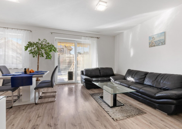 TOP!!! PREDAJ 2GENERAČNÉHO DOMU SO ZÁHRADOU V NOVOSTAVBE