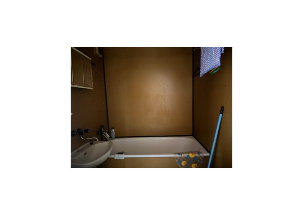 PREDANÉ!!! PREDAJ 2I BYTU VHODNÉHO NA REKONŠTRUKCIU NA Š. KRÁLIKA