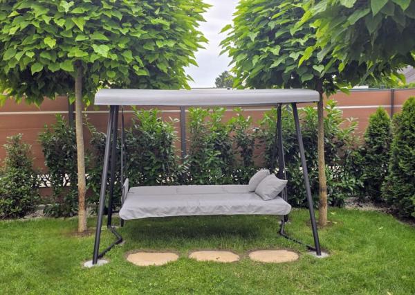 TOP!!! PREDAJ 2GENERAČNÉHO BYTU SO ZÁHRADOU V NOVOSTAVBE