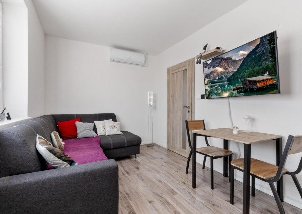 TOP!!! PREDAJ 2GENERAČNÉHO DOMU SO ZÁHRADOU V NOVOSTAVBE