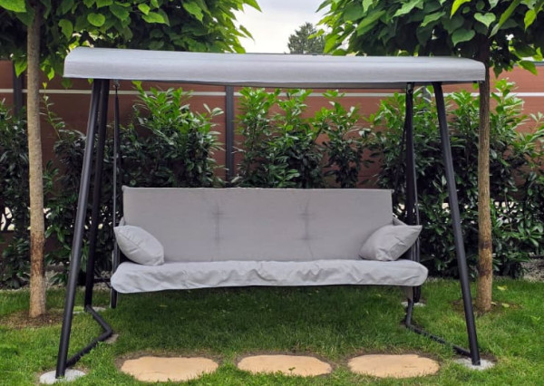 TOP!!! PREDAJ 2GENERAČNÉHO DOMU SO ZÁHRADOU V NOVOSTAVBE