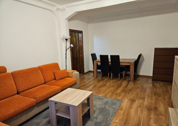 TOP!!! TICHÝ 3I BYT NA HABURSKEJ ULICI NA PRENÁJOM