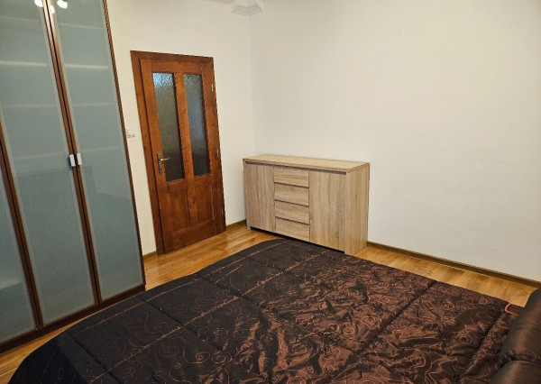 TOP!!! TICHÝ 3I BYT NA HABURSKEJ ULICI NA PRENÁJOM