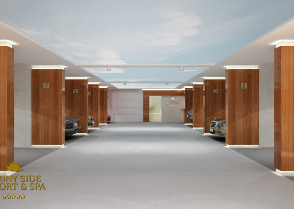 JEDINEČNÁ INVESTIČNÁ PRÍLEŽITOSŤ V ČIERNEJ HORE