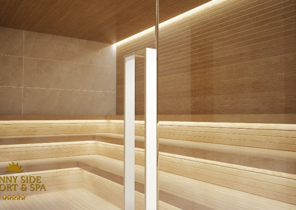 JEDINEČNÁ INVESTIČNÁ PRÍLEŽITOSŤ V ČIERNEJ HORE