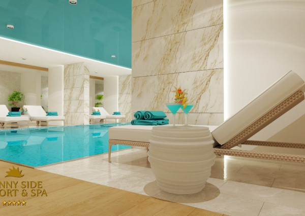 JEDINEČNÁ INVESTIČNÁ PRÍLEŽITOSŤ V ČIERNEJ HORE