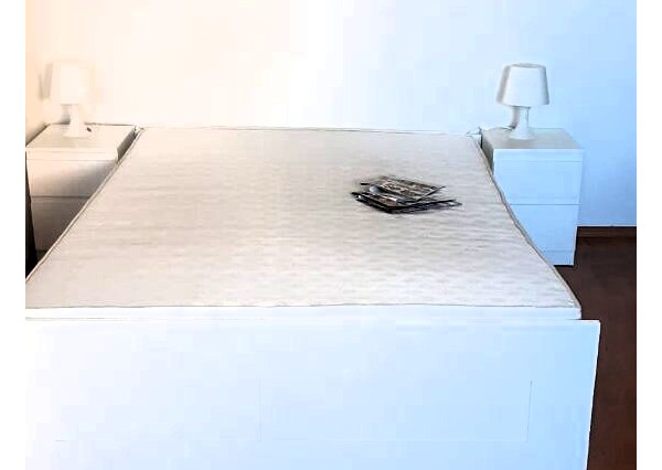 TOP!!! ZARIADENÝ 1I BYT S VEĽKOU LOGGIOU NA TRNÁVKE