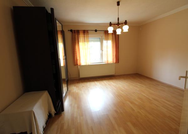 TOP!!! ZREKONŠTRUOVANÝ RD S VEĽKÝM POZEMKOM 939m2