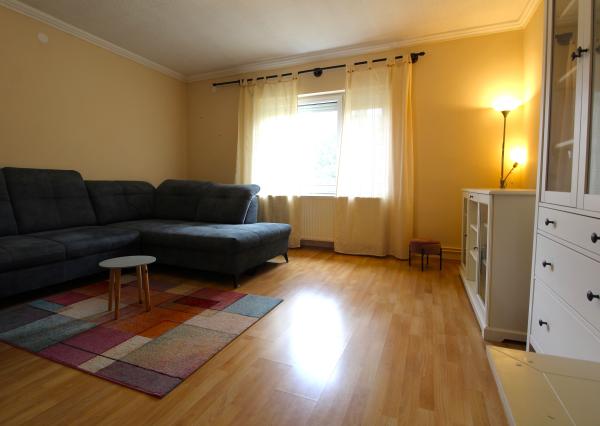 TOP!!! ZREKONŠTRUOVANÝ RD S VEĽKÝM POZEMKOM 939m2