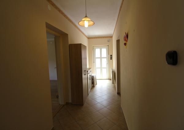 TOP!!! ZREKONŠTRUOVANÝ RD S VEĽKÝM POZEMKOM 939m2