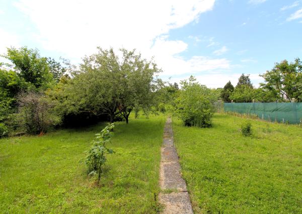 TOP!!! ZREKONŠTRUOVANÝ RD S VEĽKÝM POZEMKOM 939m2