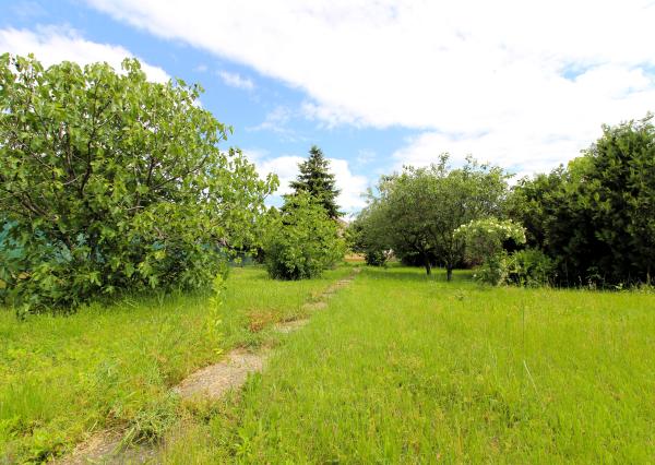 TOP!!! ZREKONŠTRUOVANÝ RD S VEĽKÝM POZEMKOM 939m2