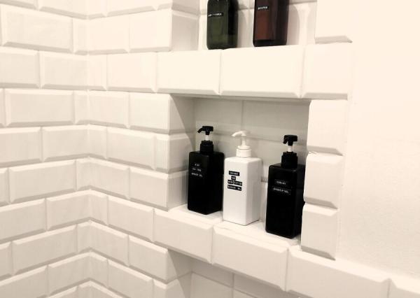 Útulný 1i byt v najzelenšej časti Starého Mesta