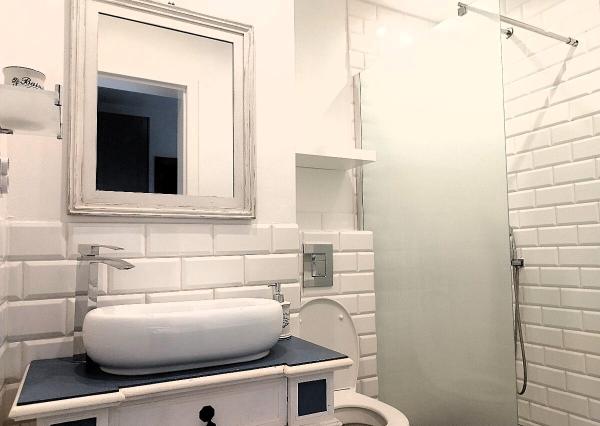 Útulný 1i byt v najzelenšej časti Starého Mesta