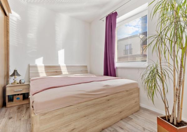 TOP!!! PREDAJ 2GENERAČNÉHO DOMU SO ZÁHRADOU V NOVOSTAVBE