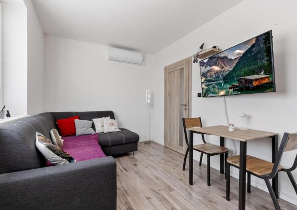 TOP!!! PREDAJ 2GENERAČNÉHO DOMU SO ZÁHRADOU V NOVOSTAVBE