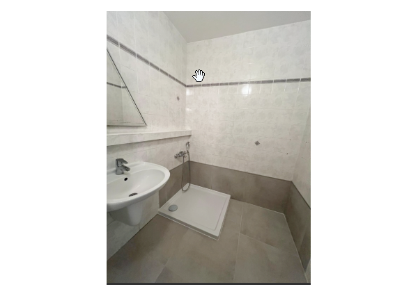 4IB na prenájom - Vranovská/Petržalka