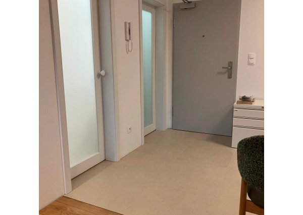 Prenájom 4izbového bytu v novostavbe VERDENA