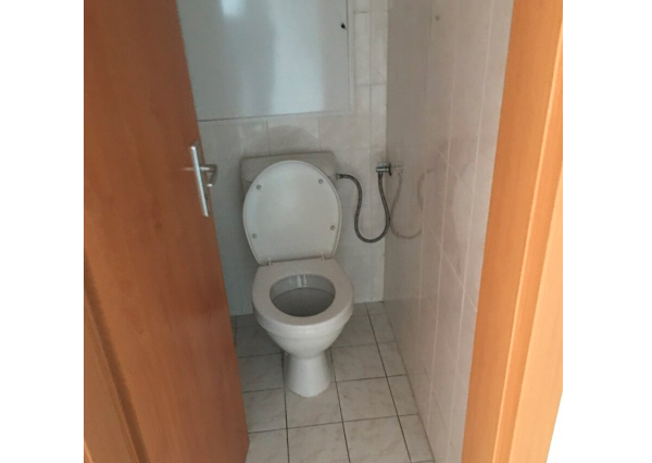 Prenájom kompletne zariadeného 2 izbového bytu v Podunajských Biskupiciach