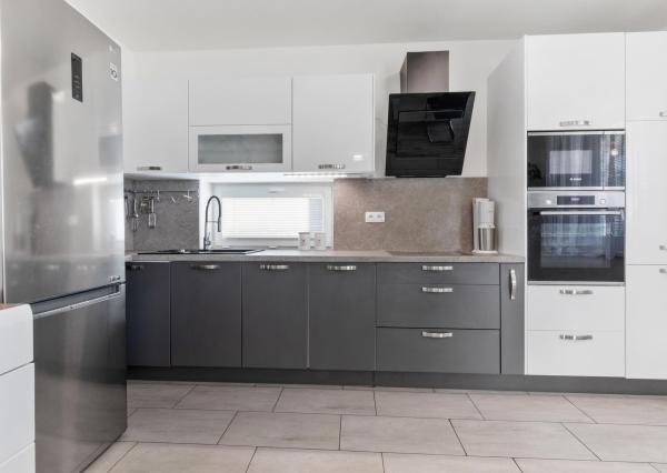 TOP!!! PREDAJ 2GENERAČNÉHO DOMU SO ZÁHRADOU V NOVOSTAVBE