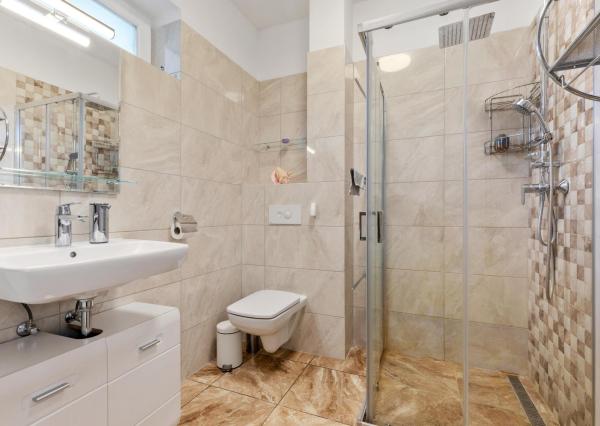 TOP!!! PREDAJ 2GENERAČNÉHO DOMU SO ZÁHRADOU V NOVOSTAVBE