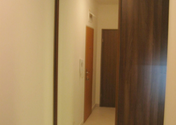 2 izbový byt na prenájom - Bosákova, Petržalka