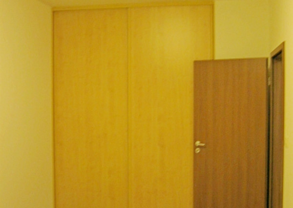 2 izbový byt na prenájom - Bosákova, Petržalka