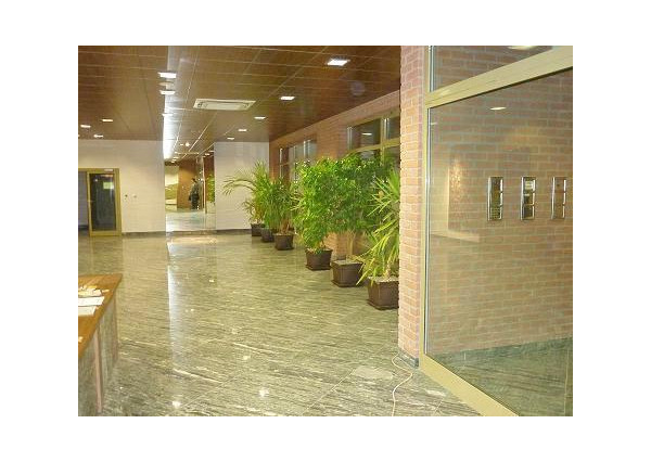 2 izbový byt na prenájom - Bosákova, Petržalka