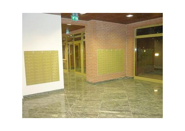 2 izbový byt na prenájom - Bosákova, Petržalka