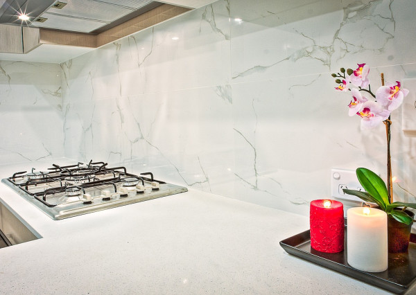 SÚRNE HĽADÁM PRE KLIENTOV S HOTOVOSŤOU 2I BYT V NOVOSTAVBE