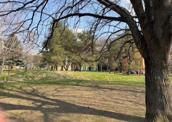 TOP!!! PRIESTRANNÝ 2I BYT S LOGGIOU V RUŽINOVE