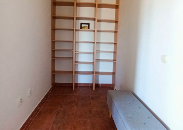 Príjemný 2izbový byt na prenájom v Dúbravke