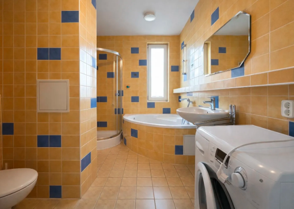 Príjemný 2izbový byt na prenájom v Dúbravke