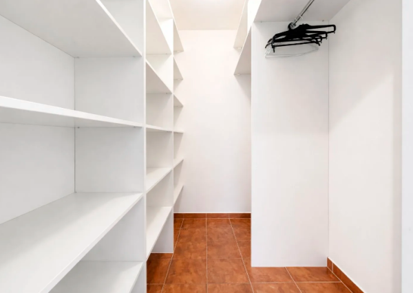 Príjemný 2izbový byt na prenájom v Dúbravke