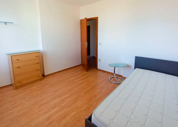 Príjemný 2izbový byt na prenájom v Dúbravke