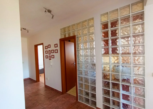 Príjemný 2izbový byt na prenájom v Dúbravke