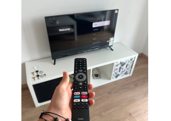 Moderný 3-izbový byt v obľúbenom rezidenčnom komplexe NUPPU