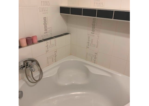 Kompletne zrekonštruovaný 2 izbový byt s balkónom pri Štrkovec