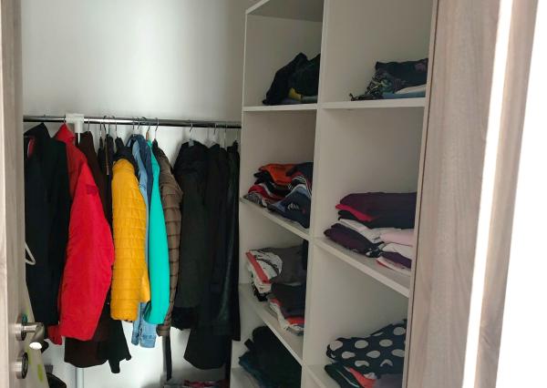 PREDAJ 5IZBOVÝ ROD. DOM SO ZÁHRADOU A PARKOVANÍM V NOVOSTAVBE