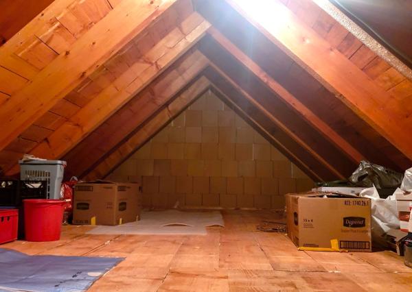 PREDAJ 5IZBOVÝ ROD. DOM SO ZÁHRADOU A PARKOVANÍM V NOVOSTAVBE