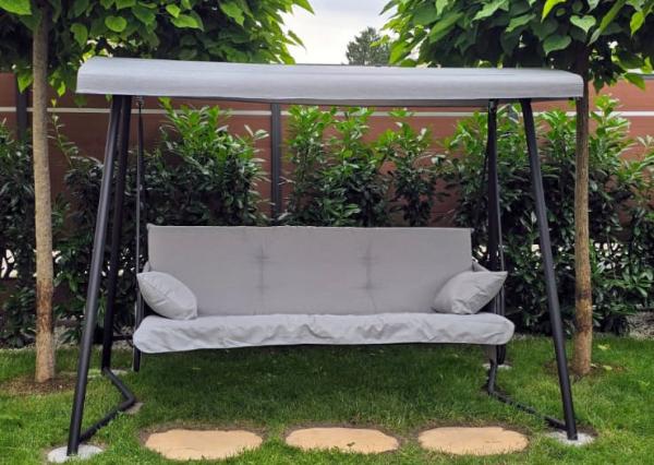 PREDAJ 5IZBOVÝ ROD. DOM SO ZÁHRADOU A PARKOVANÍM V NOVOSTAVBE